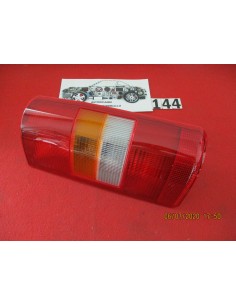 1473014080 fanale posteriore dx fiat scudo citroen jumpy peugeot expert -  Az Ricambi  Sei alla ricerca di ricambi per la tua...