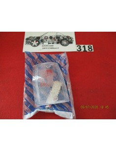 5975036 trasparente fanale anteriore dx fiat uno 1â° serie originale fiat -  Az Ricambi  Sei alla ricerca di ricambi per la t...
