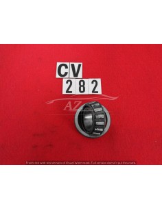 01/4225 cuscinetto a rulli pignone differenziale fiat 67-32-16 -  Az Ricambi  Sei alla ricerca di ricambi per la tua auto d’e...