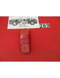 trasparente posteriore dx fiat 600 500d 750 d e stars -  Az Ricambi  Sei alla ricerca di ricambi per la tua auto d’epoca?