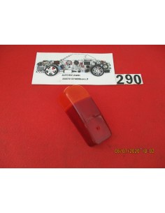 trasparente posteriore sx fiat 600 500d 750 d e bellu' -  Az Ricambi  Sei alla ricerca di ricambi per la tua auto d’epoca?