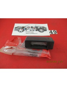 5953685 338661 fanalino fanale luce targa sx altissimo fiat ritmo fl -  Az Ricambi  Sei alla ricerca di ricambi per la tua au...