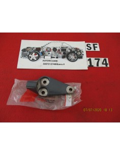 98465198 mensola supporto motore fiat ducato 2.5 -  Az Ricambi  Sei alla ricerca di ricambi per la tua auto d’epoca?