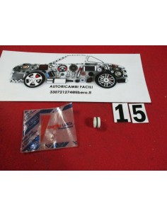 46470897 boccola leva cambio fiat lancia alfa-romeo -  Az Ricambi  Sei alla ricerca di ricambi per la tua auto d’epoca?