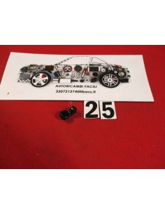 93302864 gaffetta fiat lancia -  Az Ricambi  Sei alla ricerca di ricambi per la tua auto d’epoca?