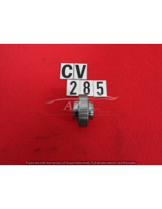 96685 cuscinetto cambio a rulli 56-25-15-32 -  Az Ricambi  Sei alla ricerca di ricambi per la tua auto d’epoca?