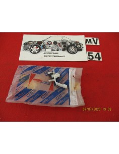 7552191 gancio protezione fiat -  Az Ricambi  Sei alla ricerca di ricambi per la tua auto d’epoca?