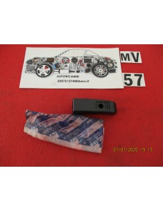 181225860 manetta fiat -  Az Ricambi  Sei alla ricerca di ricambi per la tua auto d’epoca?