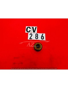 8149006 cuscinetto gabbia rulli 34-28,5-18,5 -  Az Ricambi  Sei alla ricerca di ricambi per la tua auto d’epoca?