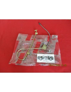 7603206 alzavetro dx fiat tipo tempra -  Az Ricambi  Sei alla ricerca di ricambi per la tua auto d’epoca?