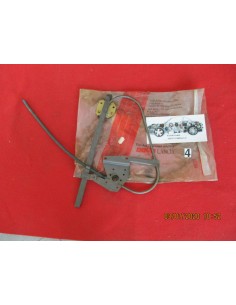 4391566 meccanismo alzavetro posteriore dx fiat argenta -  Az Ricambi  Sei alla ricerca di ricambi per la tua auto d’epoca?