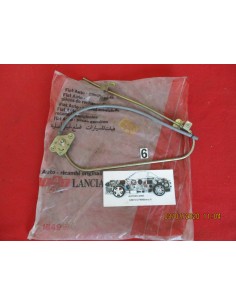 meccanismo alzavetro anteriore dx fiat uno 3-porte -  Az Ricambi  Sei alla ricerca di ricambi per la tua auto d’epoca?