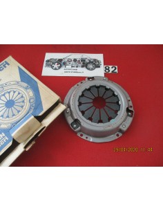 j2104020 meccanismo frizione per honda civic cr-v ã¸200 -  Az Ricambi  Sei alla ricerca di ricambi per la tua auto d’epoca?