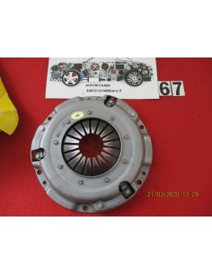 j210412 meccanismo frizione per mitsubishi ã¸170 -  Az Ricambi  Sei alla ricerca di ricambi per la tua auto d’epoca?