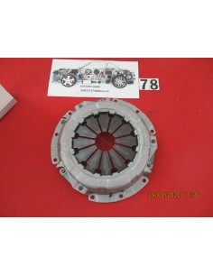 mbc521 j2105023 meccanismo frizione per mitsubishi -  Az Ricambi  Sei alla ricerca di ricambi per la tua auto d’epoca?