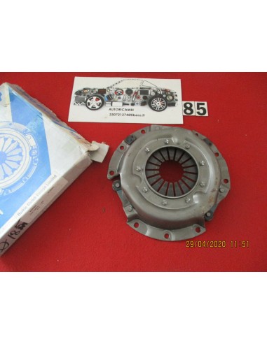 mbc503 meccanismo frizione per mitsubishi ã¸185 -  Az Ricambi  Sei alla ricerca di ricambi per la tua auto d’epoca?