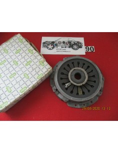 meccanismo frizione renault r21 txe ã215 m359 -  Az Ricambi  Sei alla ricerca di ricambi per la tua auto d’epoca?