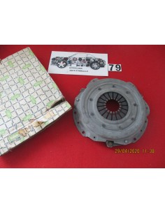 m310 meccanismo frizione alfa-romeo alfa6 2.5 td ã¸230 -  Az Ricambi  Sei alla ricerca di ricambi per la tua auto d’epoca?