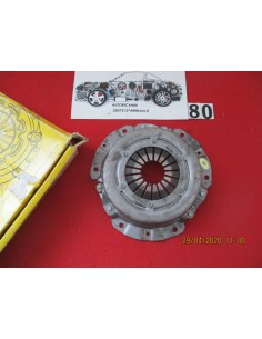 j2101048 meccanismo frizione nissan micra -  Az Ricambi  Sei alla ricerca di ricambi per la tua auto d’epoca?