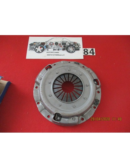 jsf392 meccanismo frizione per mazda -  Az Ricambi  Sei alla ricerca di ricambi per la tua auto d’epoca?