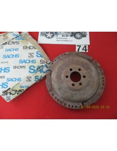 1862203031 meccanismo frizione per volkswagen ã¸210 -  Az Ricambi  Sei alla ricerca di ricambi per la tua auto d’epoca?