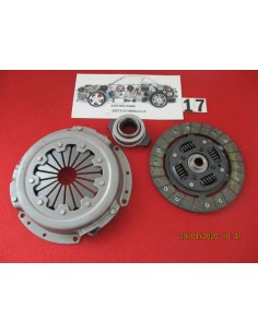 k50320 m177 meccanismo frizione ford fiesta 1.6 d escort orion ã¸190 -  Az Ricambi  Sei alla ricerca di ricambi per la tua au...