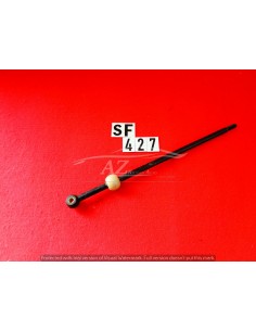 asta leva cambio autobianchi a-112 -  Az Ricambi  Sei alla ricerca di ricambi per la tua auto d’epoca?