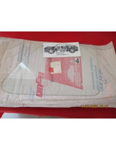 4276000 vetro posteriore dx fisso fiat 126 bis -  Az Ricambi  Sei alla ricerca di ricambi per la tua auto d’epoca?