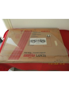 5943247 vetro posteriore sx fisso fiat uno -  Az Ricambi  Sei alla ricerca di ricambi per la tua auto d’epoca?