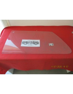 59960462 vetro posteriore sx fisso fiat uno -  Az Ricambi  Sei alla ricerca di ricambi per la tua auto d’epoca?