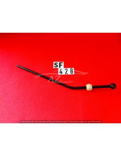 asta leva cambio fiat 127 fiorino -  Az Ricambi  Sei alla ricerca di ricambi per la tua auto d’epoca?