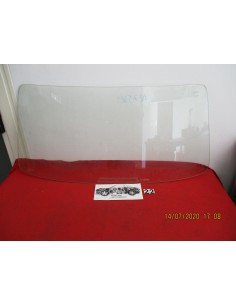 4275325 vetro parabrezza adatto a fiat 126 originale -  Az Ricambi  Sei alla ricerca di ricambi per la tua auto d’epoca?