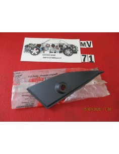 181104980 mostrina specchietto dx fiat tipo tempra -  Az Ricambi  Sei alla ricerca di ricambi per la tua auto d’epoca?