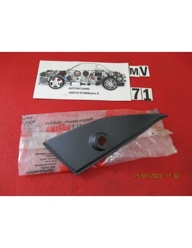 181104980 mostrina specchietto dx fiat tipo tempra -  Az Ricambi  Sei alla ricerca di ricambi per la tua auto d’epoca?