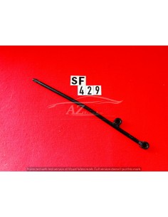 asta leva cambio fiat 127 iii 3a serie -  Az Ricambi  Sei alla ricerca di ricambi per la tua auto d’epoca?