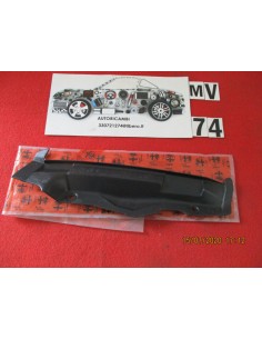 60602026 rivestimento radiatore lato dx alfa-romeo 145 146 -  Az Ricambi  Sei alla ricerca di ricambi per la tua auto d’epoca?