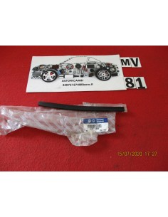 46770603 guarnizione di tenuta cavi fiat panda punto lancia musa -  Az Ricambi  Sei alla ricerca di ricambi per la tua auto d...
