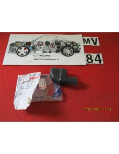 9613732380 cappuccio cavo batteria fiat ulysse scudo -  Az Ricambi  Sei alla ricerca di ricambi per la tua auto d’epoca?