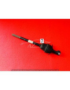 giunto piantone sterzo peugeot 205 -  Az Ricambi  Sei alla ricerca di ricambi per la tua auto d’epoca?