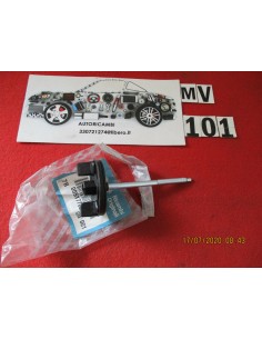 51776297 ghiera fermo tenuta crik fiat lancia -  Az Ricambi  Sei alla ricerca di ricambi per la tua auto d’epoca?