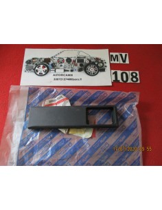 181634680 mostrina cruscotto fiat tempra -  Az Ricambi  Sei alla ricerca di ricambi per la tua auto d’epoca?