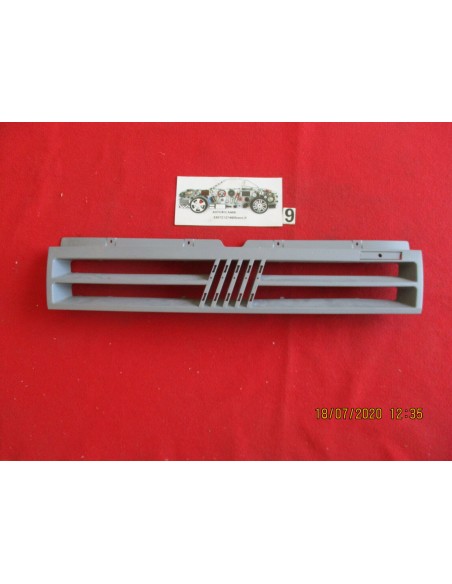 2190042010 3573304 griglia mascherina fiat croma 1991 -  Az Ricambi  Sei alla ricerca di ricambi per la tua auto d’epoca?