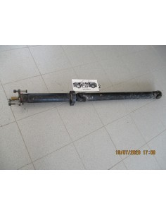 albero di trasmissione fiat 124 -  Az Ricambi  Sei alla ricerca di ricambi per la tua auto d’epoca?