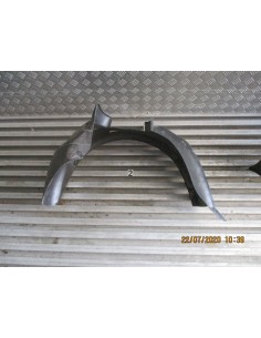 5988575 riparo passaruota anteriore sx fiat duna fiorino -  Az Ricambi  Sei alla ricerca di ricambi per la tua auto d’epoca?