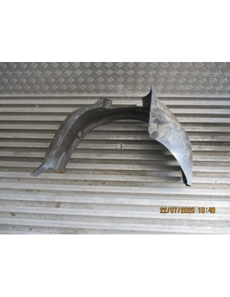 50011797 riparo passaruota anteriore dx fiat duna fiorino -  Az Ricambi  Sei alla ricerca di ricambi per la tua auto d’epoca?