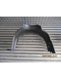 1829341800 riparo passaruota anteriore sx fiat tipo tempra -  Az Ricambi  Sei alla ricerca di ricambi per la tua auto d’epoca?