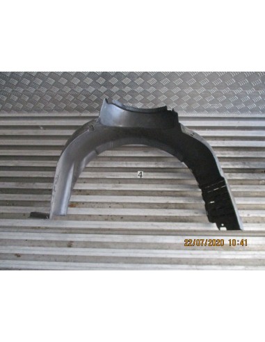 1829341800 riparo passaruota anteriore sx fiat tipo tempra -  Az Ricambi  Sei alla ricerca di ricambi per la tua auto d’epoca?