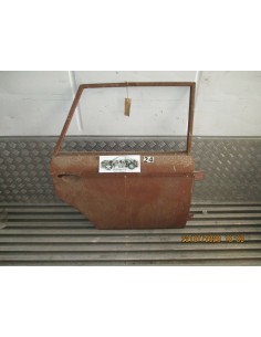 porta posteriore dx fiat 1500 c left rear door originale fiat -  Az Ricambi  Sei alla ricerca di ricambi per la tua auto d’ep...