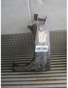 7733462 parafango anteriore sx fiat punto 93-99 -  Az Ricambi  Sei alla ricerca di ricambi per la tua auto d’epoca?