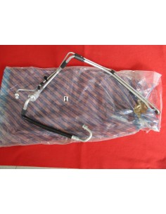 1490121080 tubo aria condizionata fiat ulysse lancia phedra 01-10 -  Az Ricambi  Sei alla ricerca di ricambi per la tua auto ...